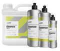 CARPRO Essence PLUS: Non-Abrasive Gloss Agent