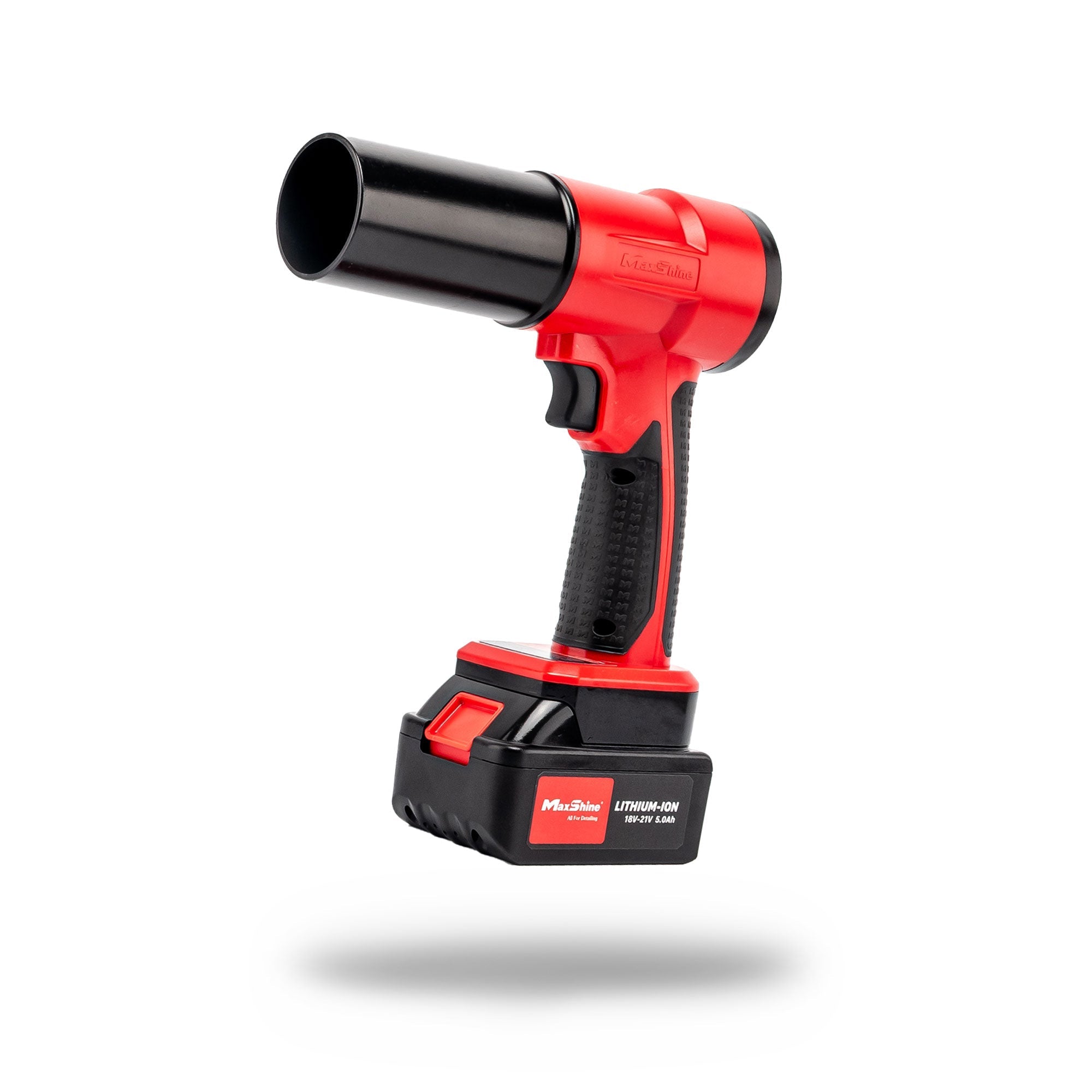 JetForce Nano Cordless Dryer