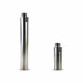 Rotary Extension Kit