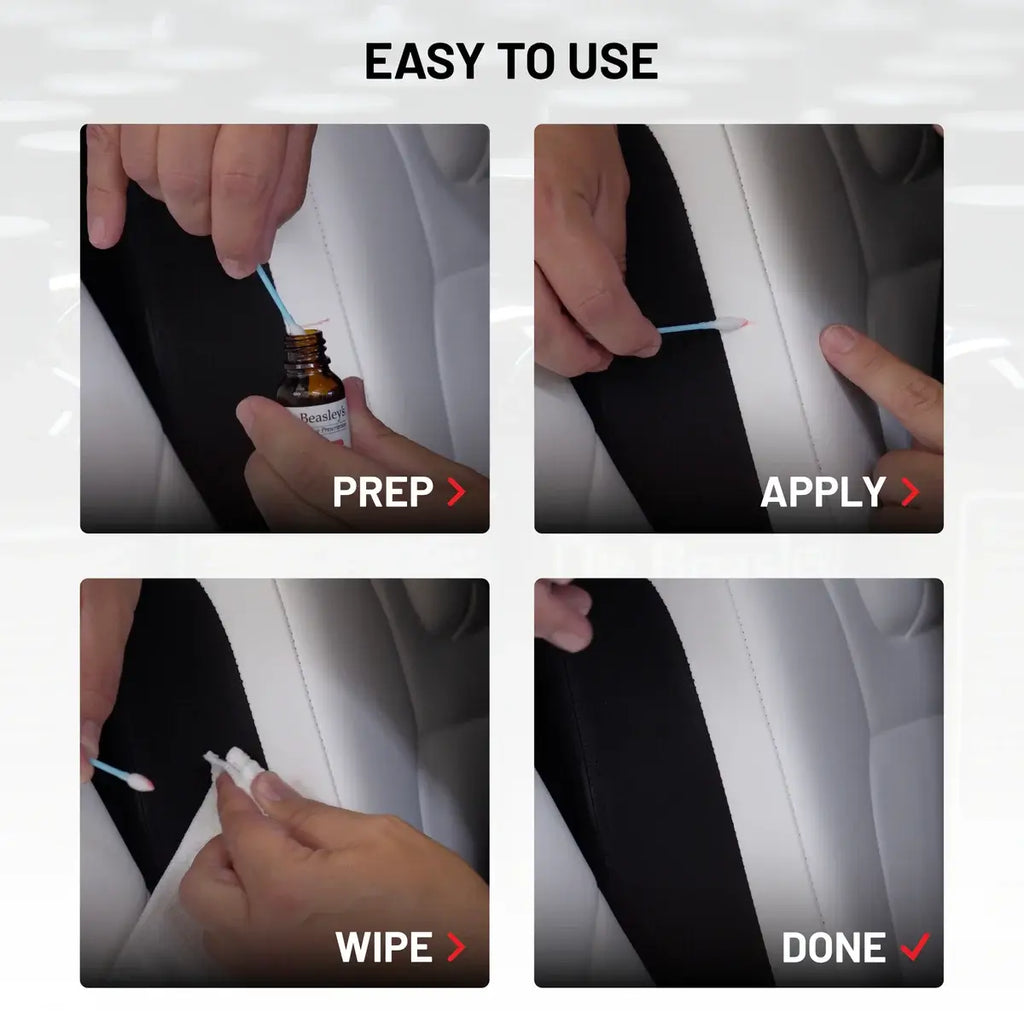 Ink Remover Kit