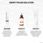 Ebony Polish