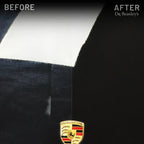 Ebony Polish