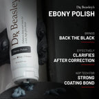 Ebony Polish