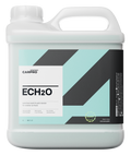 CARPRO ECH2O 1 Gallon