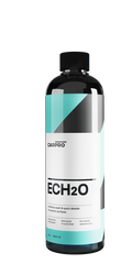 CARPRO ECH2O Waterless & QD Concentrate 500ml (17oz)