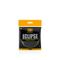 ECLIPSE MICROFIBER APPLICATOR