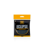 ECLIPSE MICROFIBER APPLICATOR