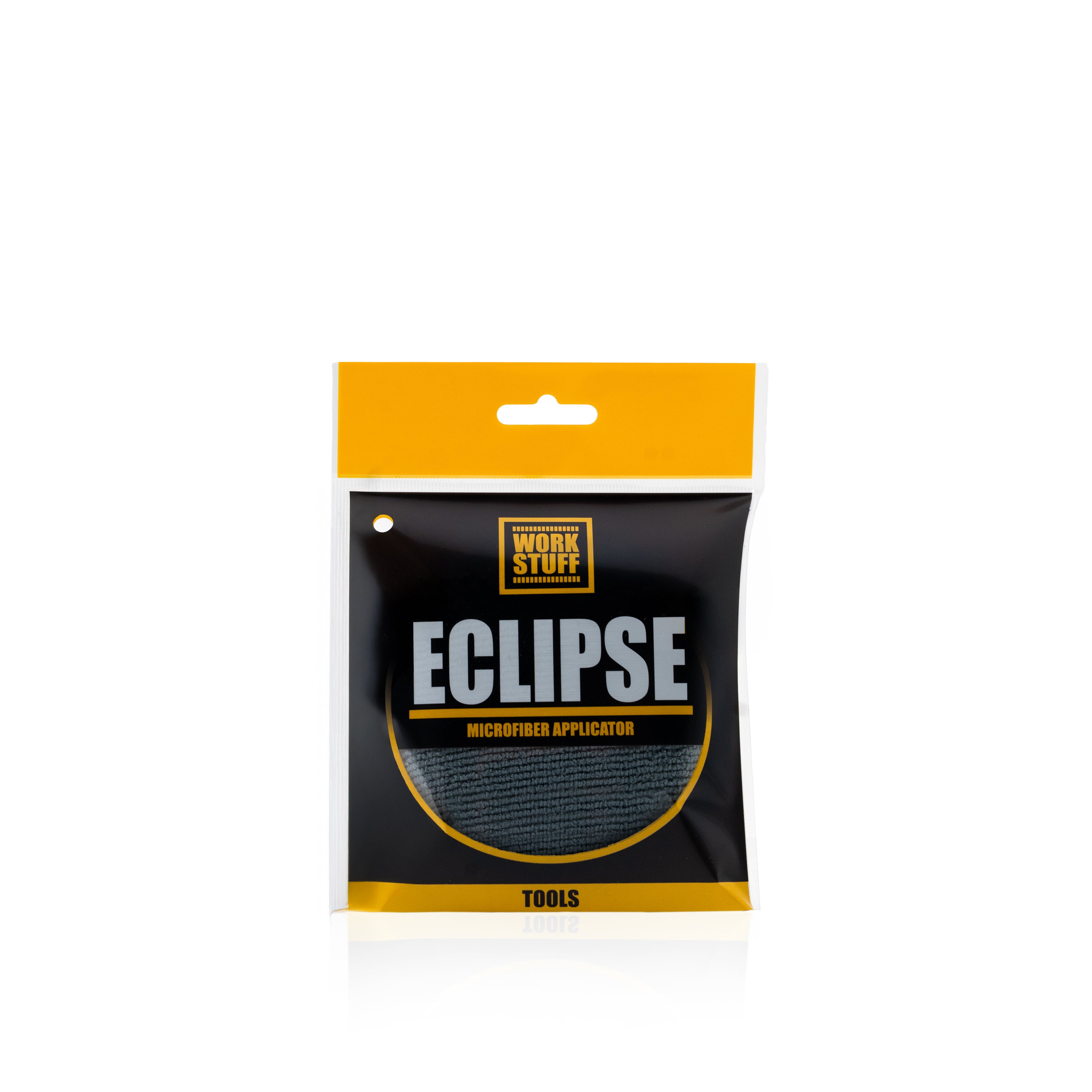 ECLIPSE MICROFIBER APPLICATOR