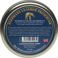 [Elephant Leather Preserver] - 125 ml