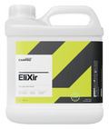 CARPRO EliXir Ceramic Detailer 1 Gallon