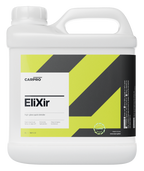 CARPRO EliXir Ceramic Detailer 1 Gallon