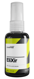 CARPRO EliXir Ceramic Detailer Sample 50ml