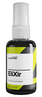 CARPRO EliXir Ceramic Detailer Sample 50ml