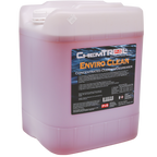 Enviro-Clean Concentrated Cleaner