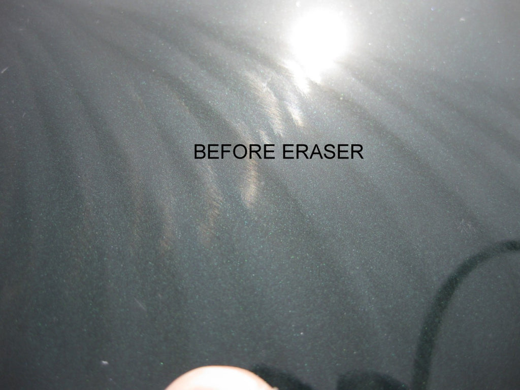 CARPRO Eraser Sample 50ml
