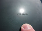 CARPRO Eraser 1 Liter (34oz)