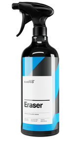 CARPRO Eraser 1 Liter (34oz)