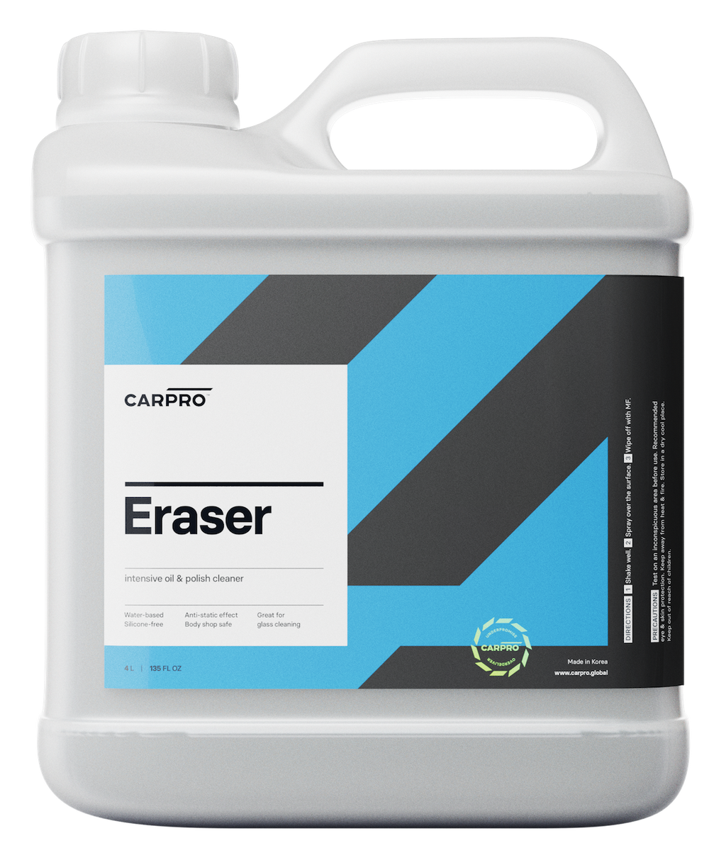 CARPRO Eraser 1 Gallon