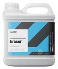 CARPRO Eraser 1 Gallon