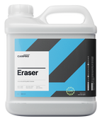 CARPRO Eraser 1 Gallon