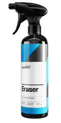 CARPRO Eraser 500ml (17oz)