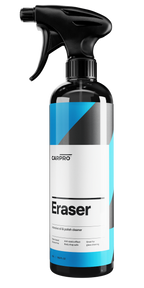 CARPRO Eraser 500ml (17oz)