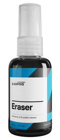 CARPRO Eraser Sample 50ml