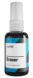 CARPRO Eraser Sample 50ml