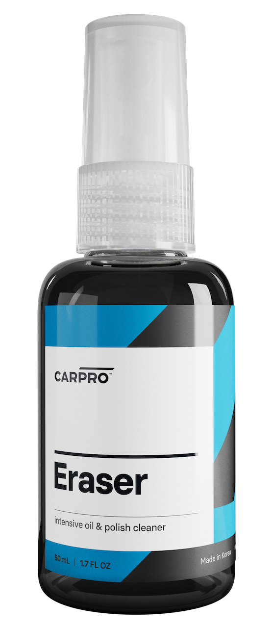 CARPRO Eraser Sample 50ml