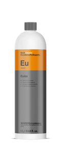 [Eulex]