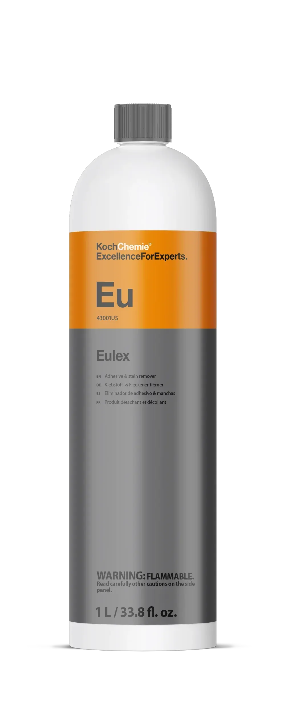 [Eulex]