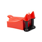 Ezy Wheel Hose Slide Rollers - 2 Pack