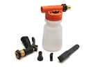 [Foam Cannon] (for Garden Hose) (Case of 12)[