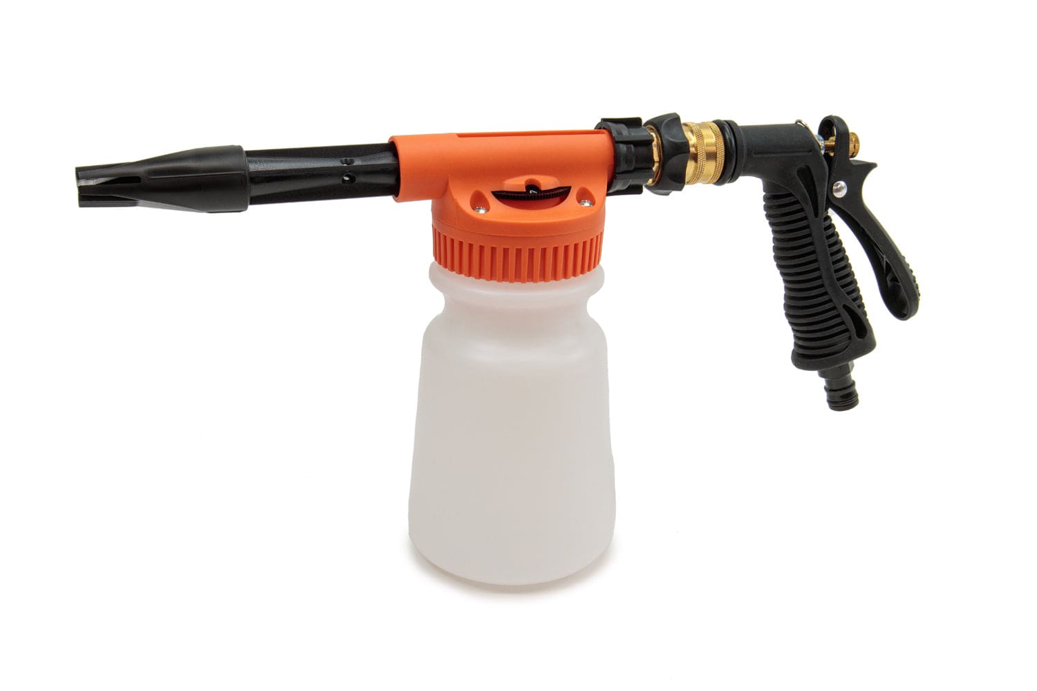 [Foam Cannon] (for Garden Hose) (Case of 12)[