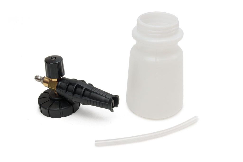 [Foam Cannon] (for Pressure Washer) (Case of 12)