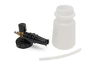 [Foam Cannon] (for Pressure Washer) (Case of 12)