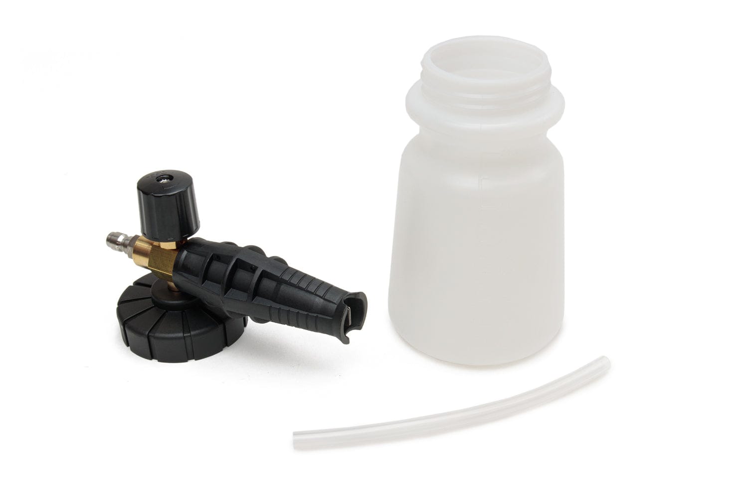 [Foam Cannon] (for Pressure Washer) (Case of 12)