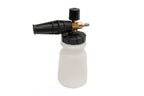 [Foam Cannon] (for Pressure Washer)