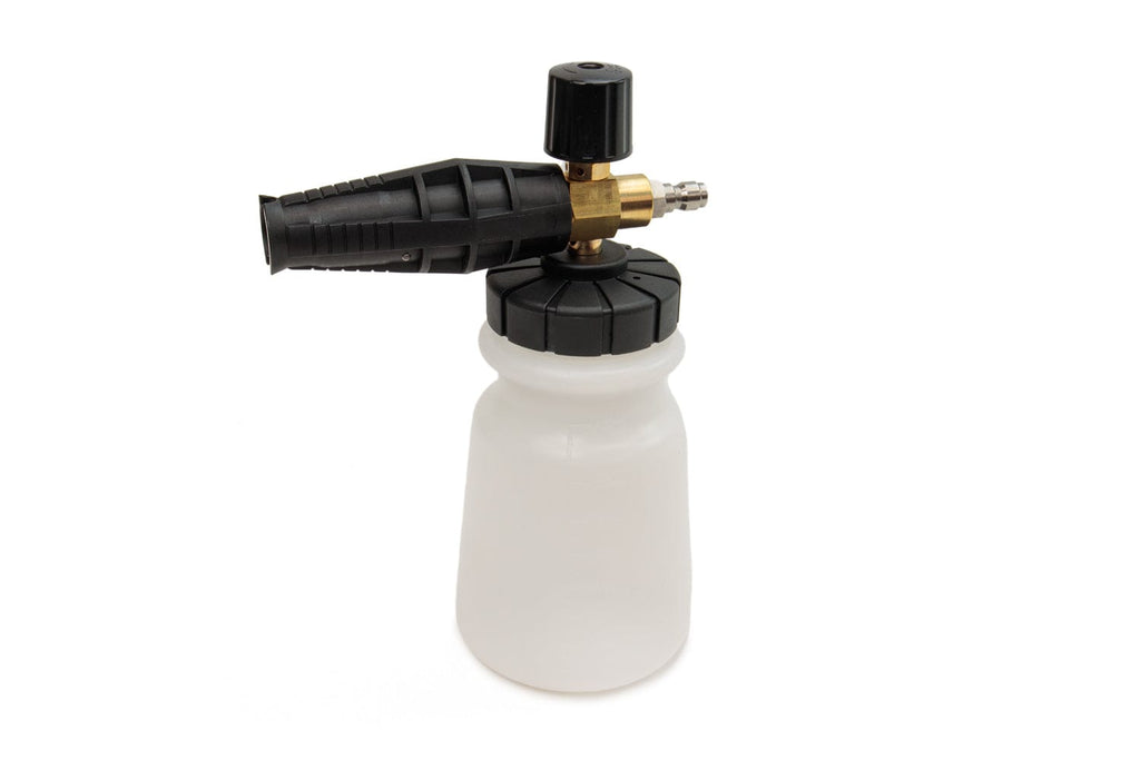 [Foam Cannon] (for Pressure Washer) (Case of 12)