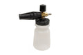 [Foam Cannon] (for Pressure Washer) (Case of 12)