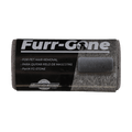 FG-STONE - Pet Hair Removal Pumice Stone