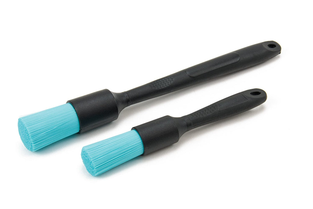 [Detail Brush] Extra Firm