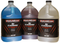 Air Fresheners