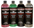 Air Fresherners - 32oz