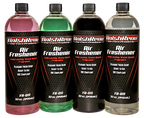 Air Fresherners - 32oz
