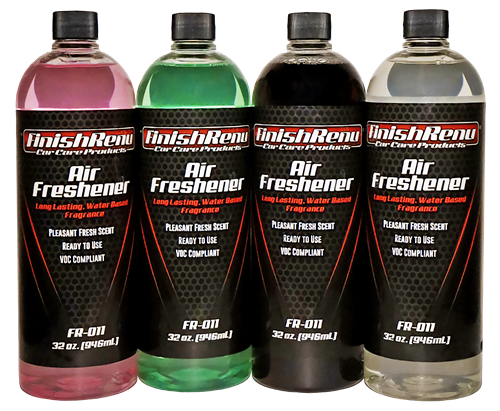 Air Fresherners - 32oz