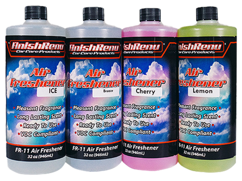 Air Fresherners - 32oz