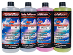 Air Fresherners - 32oz