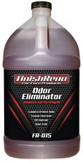 Air Freshener Odor Eliminator
