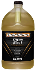 Citro Blast